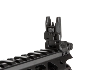 War Sport LVOA-C Assault Rifle - Black