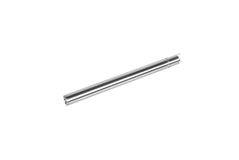 6,01 mm precisieloop voor Tokyo Marui M92F replica's
