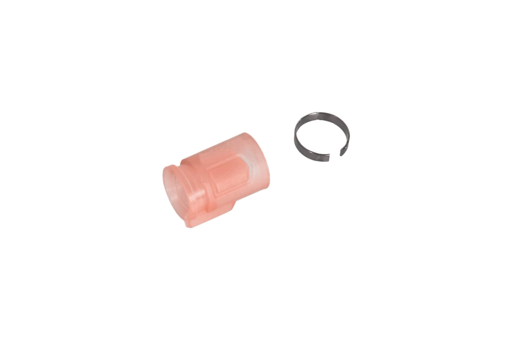 Borrador HU MrHop 80° a réplicas GBB TM/WE/KJW