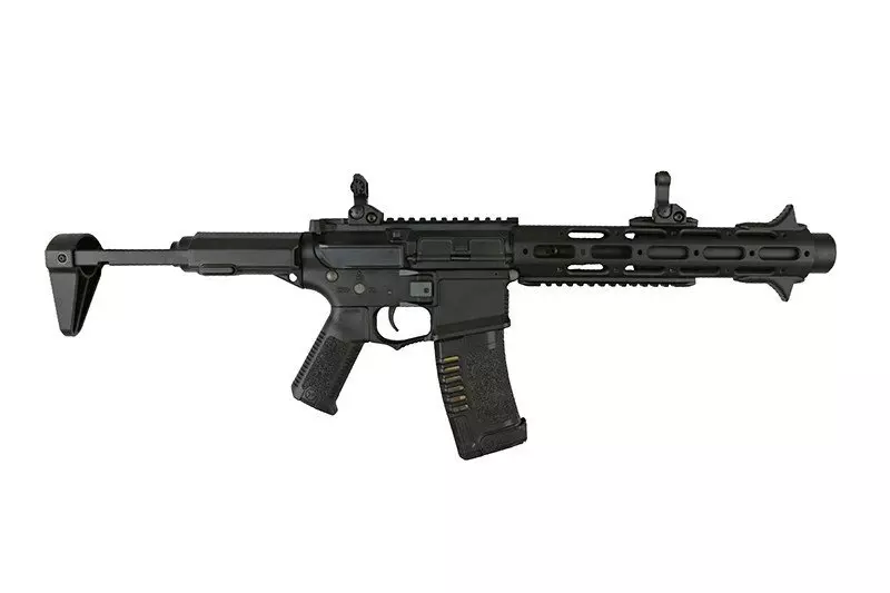Airsoft puška AM-013