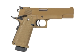 Replika pistoletu 3304