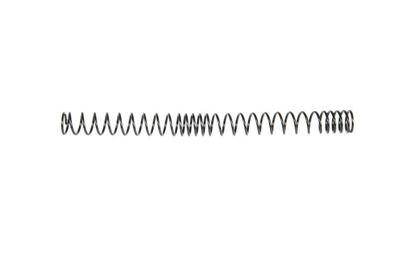 Big Dragon HQ M110 Spring