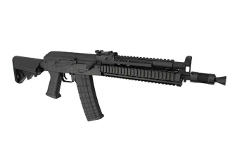 CM040I karabijn replica
