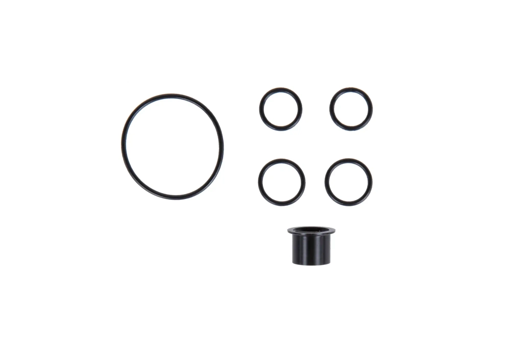 HPA GATE PULSAR S motorreparatieset (O-ringen voor motor)