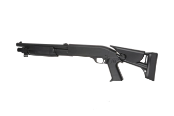 Fusil à pompe airsoft CM363