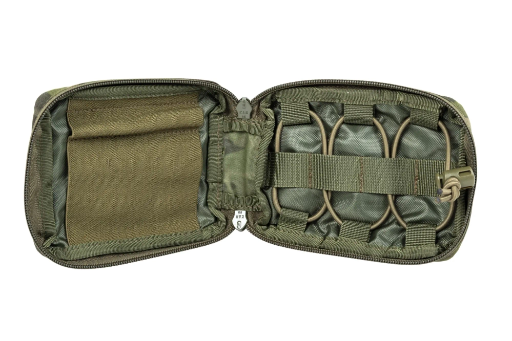 Mała apteczka Specna Arms Tactical MC Tropic