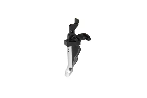 SIGMA" M5 Trigger System For TM Next Gen - Interchangeable"