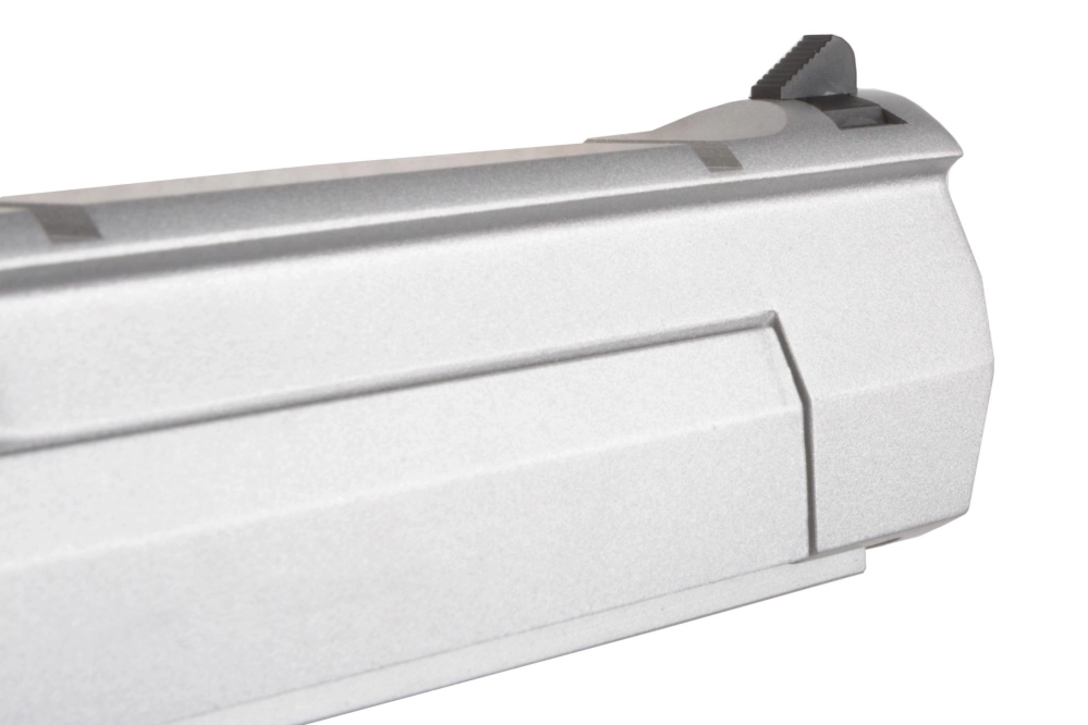 Replika pistoletu DE.50