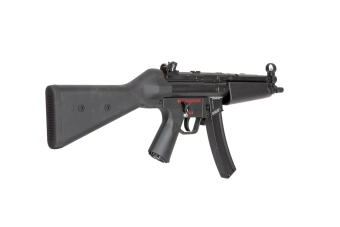 Airsoft pistole stroj CES A4