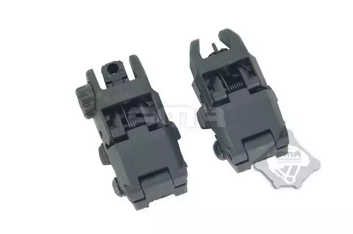 GEN I Folding Sights Set