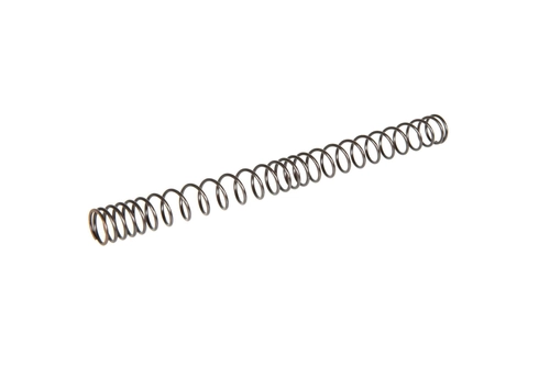 M110 Main spring