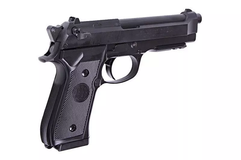 Beretta 92A1pistol replica