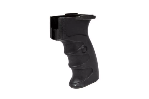 LCK-12 Pistol Grip