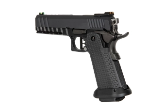 AW-HX2033 Full Auto Pistol Replica