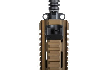 ASG Specna Arms SA-PH20 PRIME™ HAL™ ETU Karabijn Hoog koppel Chaos Brons Versie