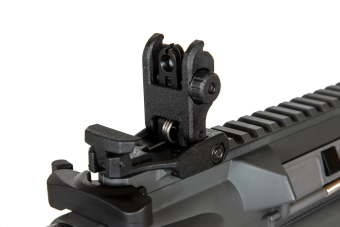 RRA & SI SA-E17 EDGE™ Carbine Replica - Chaos Grey