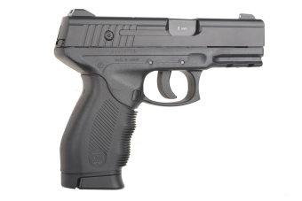 24/7 Pistol Replica