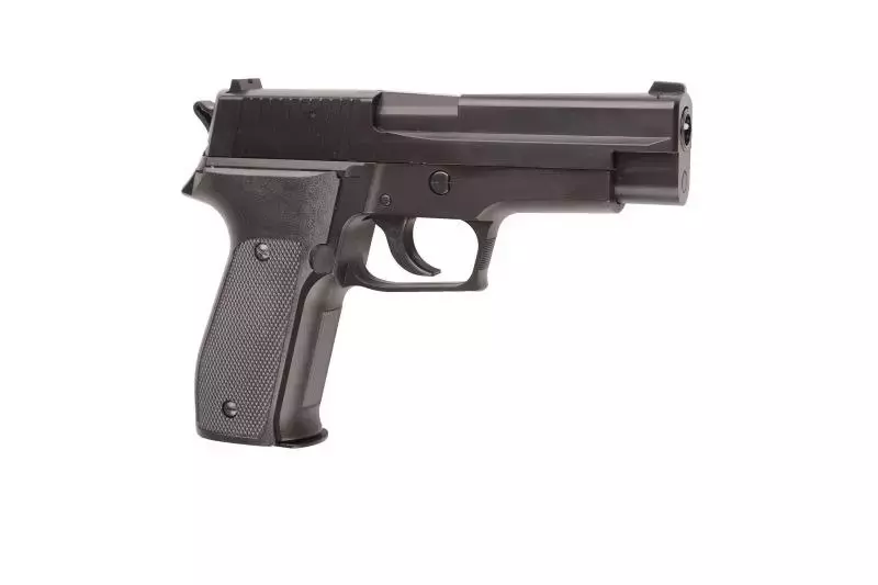 226 Spring-Action Pistol Replica
