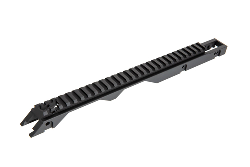 Górna szyna RIS do replik Specna Arms G-Series