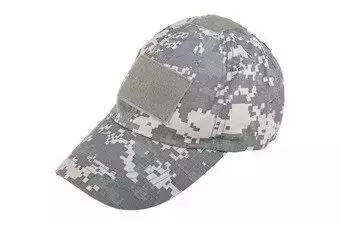 Tactical cap - UCP