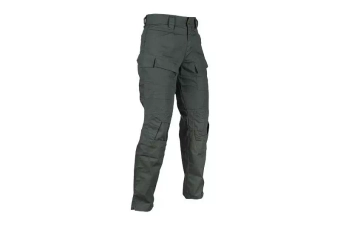 TacPro Tactical Pants - Olive Drab