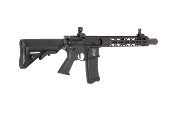 XTC G1-MS carbine replica