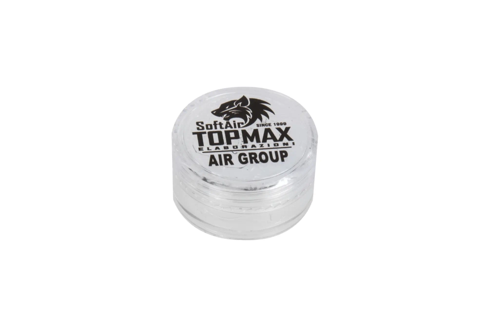 TopMax PRO Silicone Grease