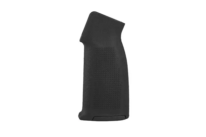 EPG-C M4 AEG Pistol Grip - Black