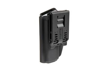 Funda KYDEX a la Glock 17