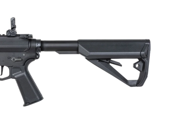 Karabinek ASG Arcturus Sword® MOD1 SBR 8" AEG LITE FE™