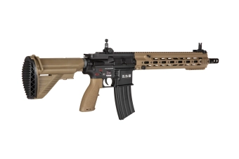 SA-H06 ONE™ Carbine Replica - Half-Tan