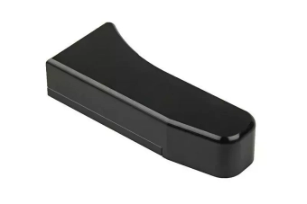 Extended SVD cocking handle