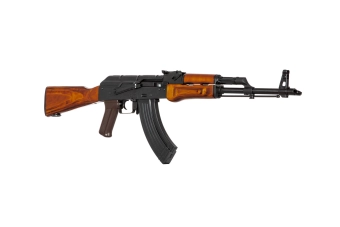 Réplica fusil LCKM EBB