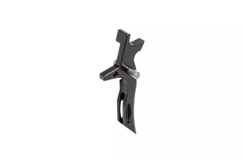 B079A Trigger for M4/M16 Replicas - Black