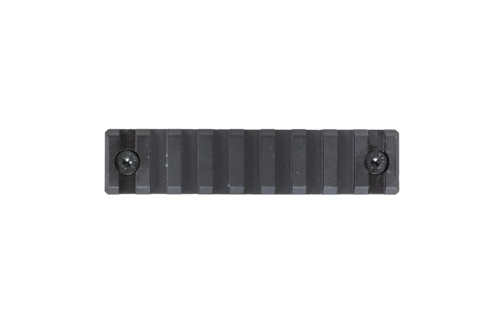 Specna Arms RIS rail voor KeyMod 9,5 cm