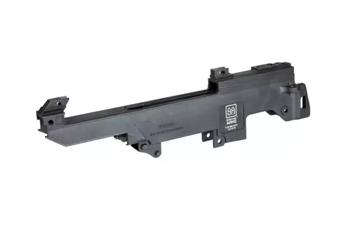 Cuerpo superior para réplicas Specna Arms G-Series