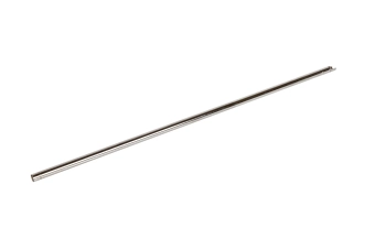Cañón de precisión para réplicass de tipo VSR 6,03 mm - 430 mm