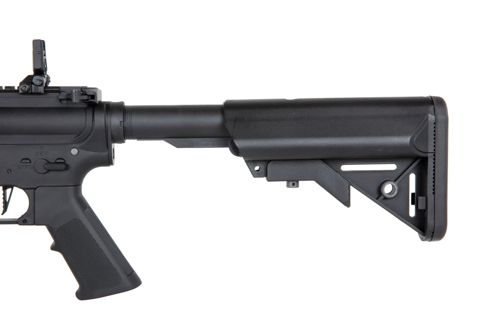 Specna Arms SA-C21 CORE™ HAL ETU™ Carabina airsoft