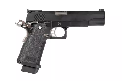 3302 Pistol Replica