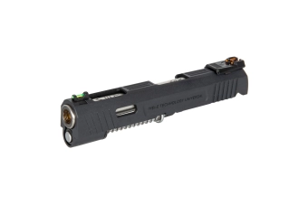 Slide Set for WE Hi-Capa Force 4.3 Replicas