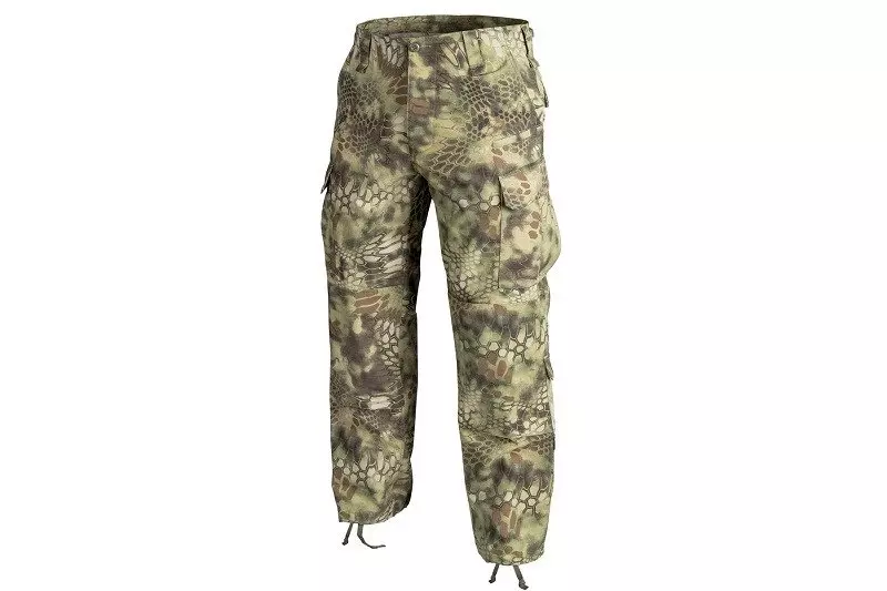 CPU® - Pantalon Kryptek™ Mandrake