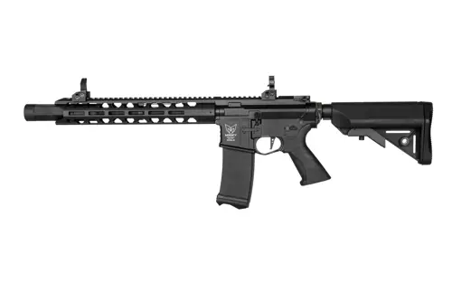 Replika karabinka XTC G1-MS ASTER