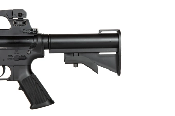 Réplique fusil FB6601