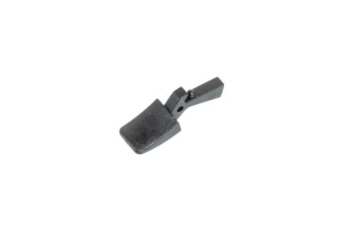 Fusible de disparo ICS para réplicas XAE AE-27