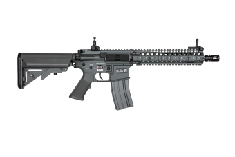 Specna Arms SA-A03 ONE™ Carbine Replica - Chaos Grey