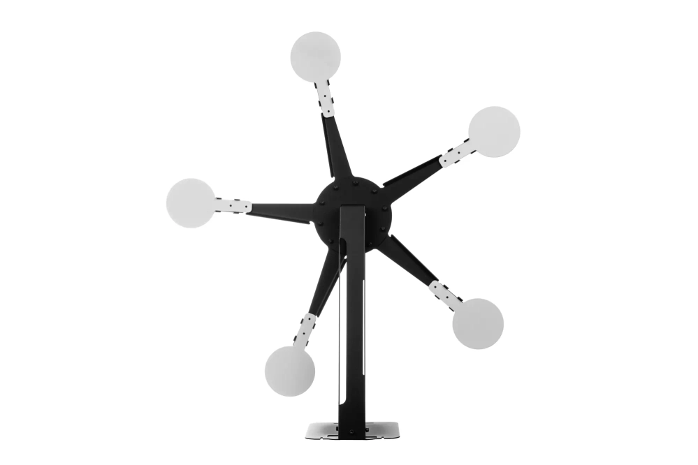 Kit de formation - Texas Star