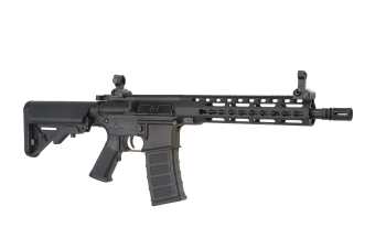 Réplique fusil CA4 KM10 - noir