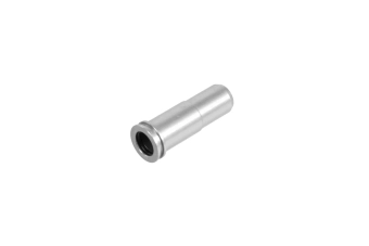 Aluminium afgedicht SoLink mondstuk (24,75 mm)