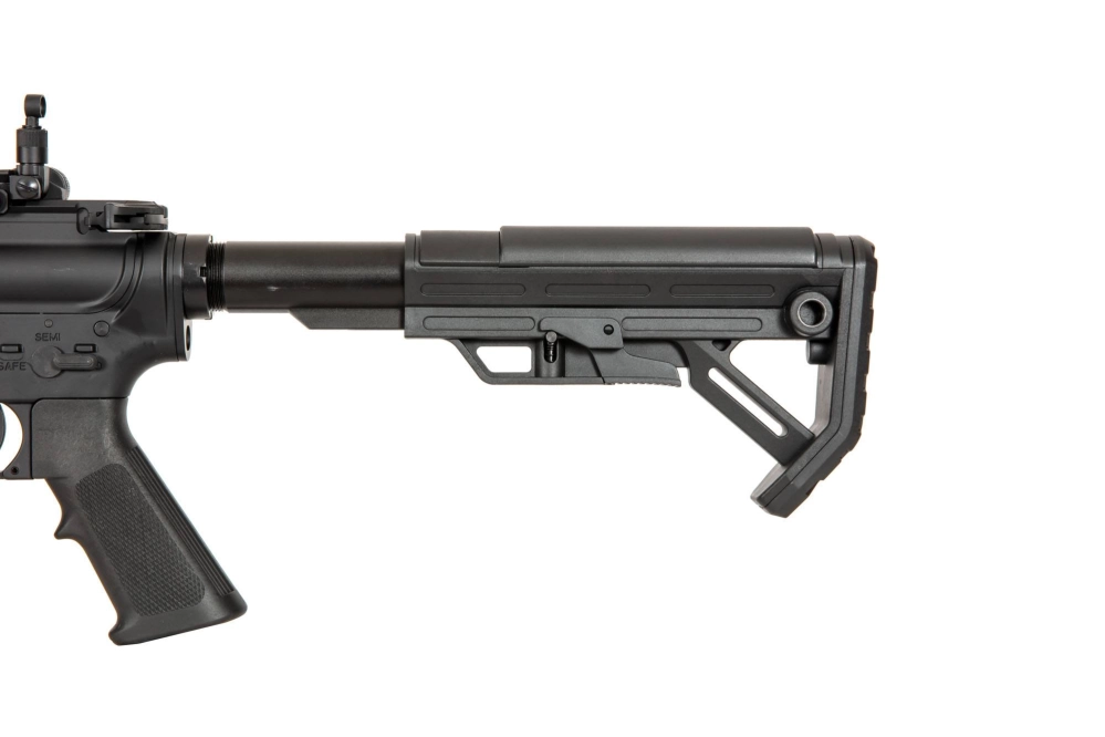 Golden Eagle MC6596M GBBR airsoft Carbine (OUTLET)