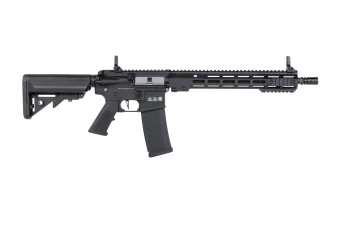 Specna Wapens SA-C22 CORE™ HAL ETU™ 0,5J ASG Karabijn Zwart
